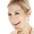 Kelly Rutherford
