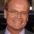 Kelsey Grammer