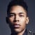 Kelvin Harrison Jr.