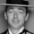 Ken Berry