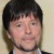 Ken Burns