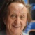 Ken Dodd