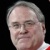 Ken Dryden