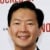 Ken Jeong