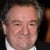 Ken Stott