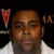 Kenan Thompson