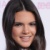 Kendall Jenner