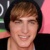 Kendall Schmidt