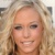 Kendra Wilkinson
