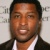 Kenneth 'Babyface' Edmonds