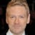 Kenneth Branagh