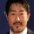 Kenneth Choi