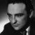 Kenneth Connor