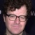 Kenneth Lonergan