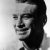 Kenneth Tobey