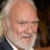 Kenneth Welsh