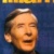 Kenneth Williams