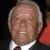 Kenny Baker