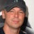 Kenny Chesney