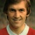 Kenny Dalglish
