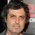 Kenny Hotz