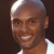 Kenny Lattimore