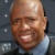 Kenny Smith