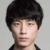Kentarô Sakaguchi