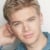 Kenton Duty