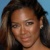 Kenya Moore
