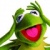 Kermit the Frog