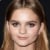 Kerris Dorsey