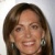 Kerry Armstrong