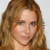 Kerry Butler