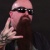Kerry King
