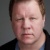 Kevin Anton