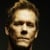 Kevin Bacon