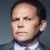 Kevin Chapman