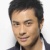 Kevin Cheng