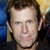 Kevin Conroy