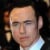 Kevin Durand