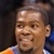 Kevin Durant