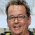 Kevin Eastman