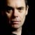 Kevin Eldon