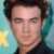 Kevin Jonas