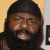 Kevin 'Kimbo Slice' Ferguson