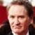 Kevin Kline