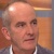 Kevin McCloud