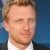 Kevin McKidd