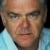 Kevin McNally